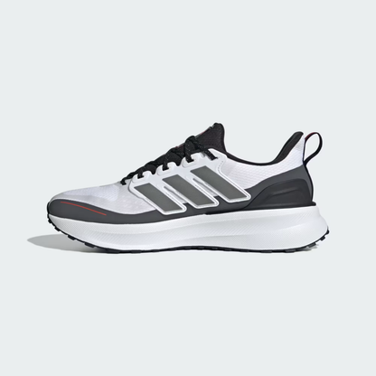 Ultrarun 5 TR