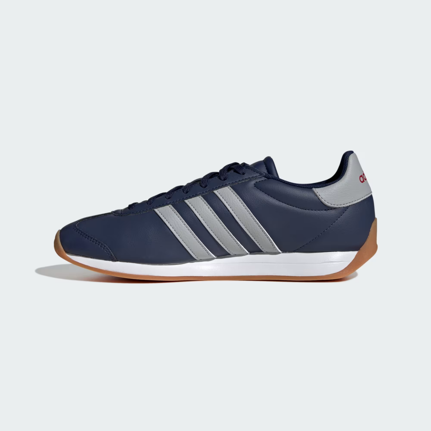 RUNVISTA NAVY