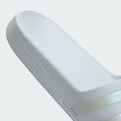 Adilette Aqua