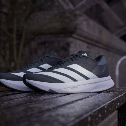 Adizero SL2