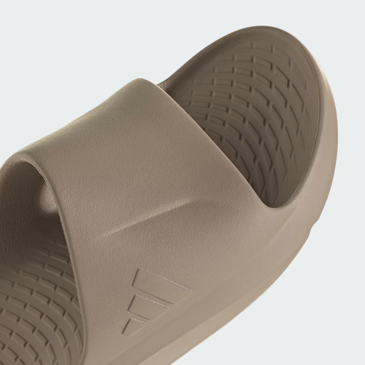 CHANCLAS LIGHTSHIFT