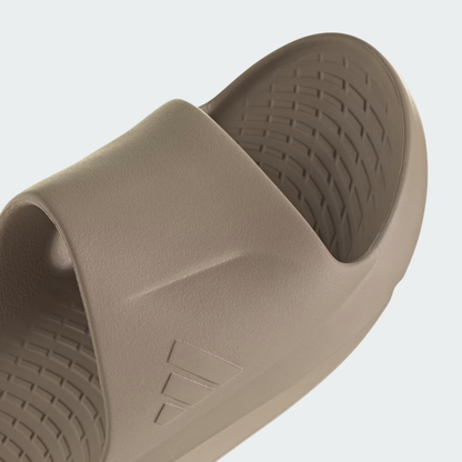 CHANCLAS LIGHTSHIFT