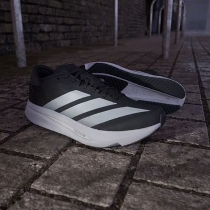 Adizero SL 2