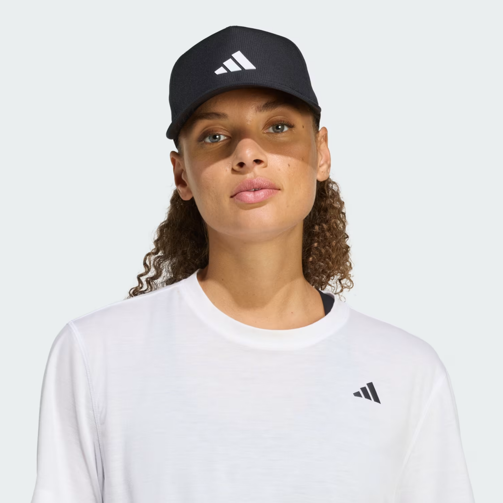 Gorra CLIMACOOL Sport Trucker