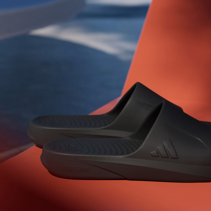 CHANCLAS LIGHTSHIFT