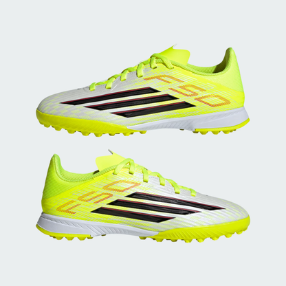 F50 LEAGUE NIÑO