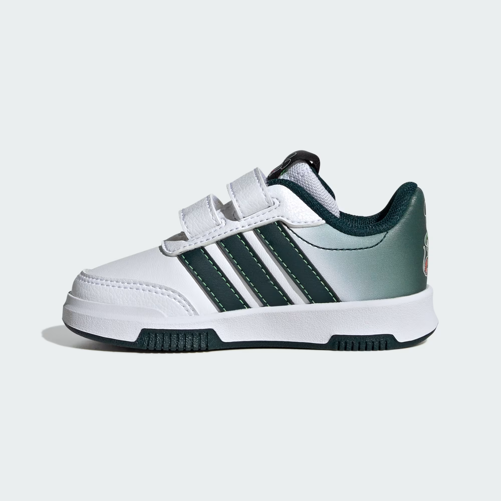 TENSAUR MICKEY MOUSE