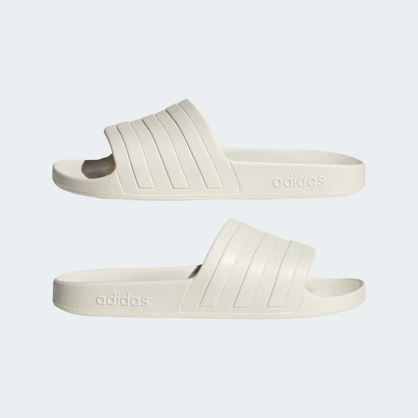 Adilette Aqua