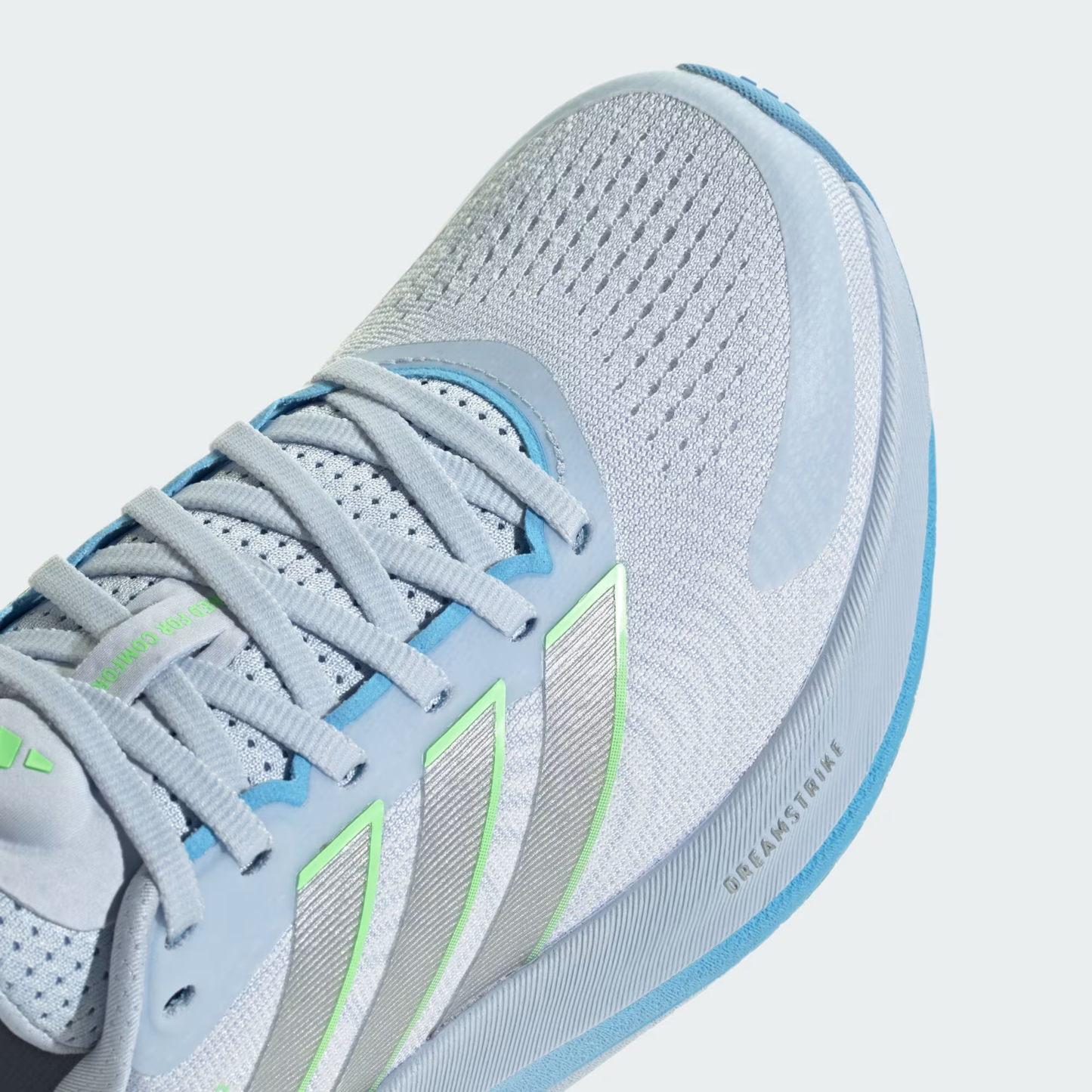 SUPERNOVA EASE 2