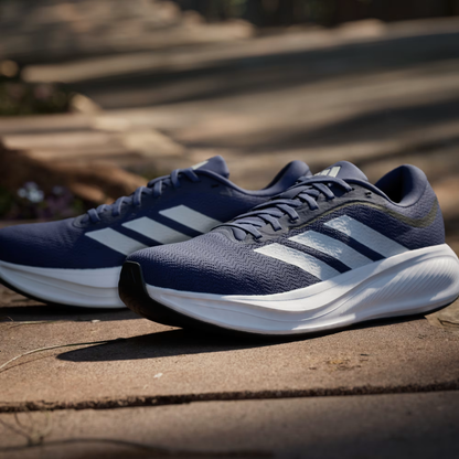 RESPONSE RUNNER 2