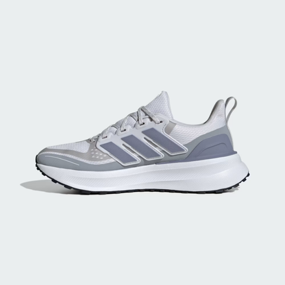 Running Ultrarun 5 TR