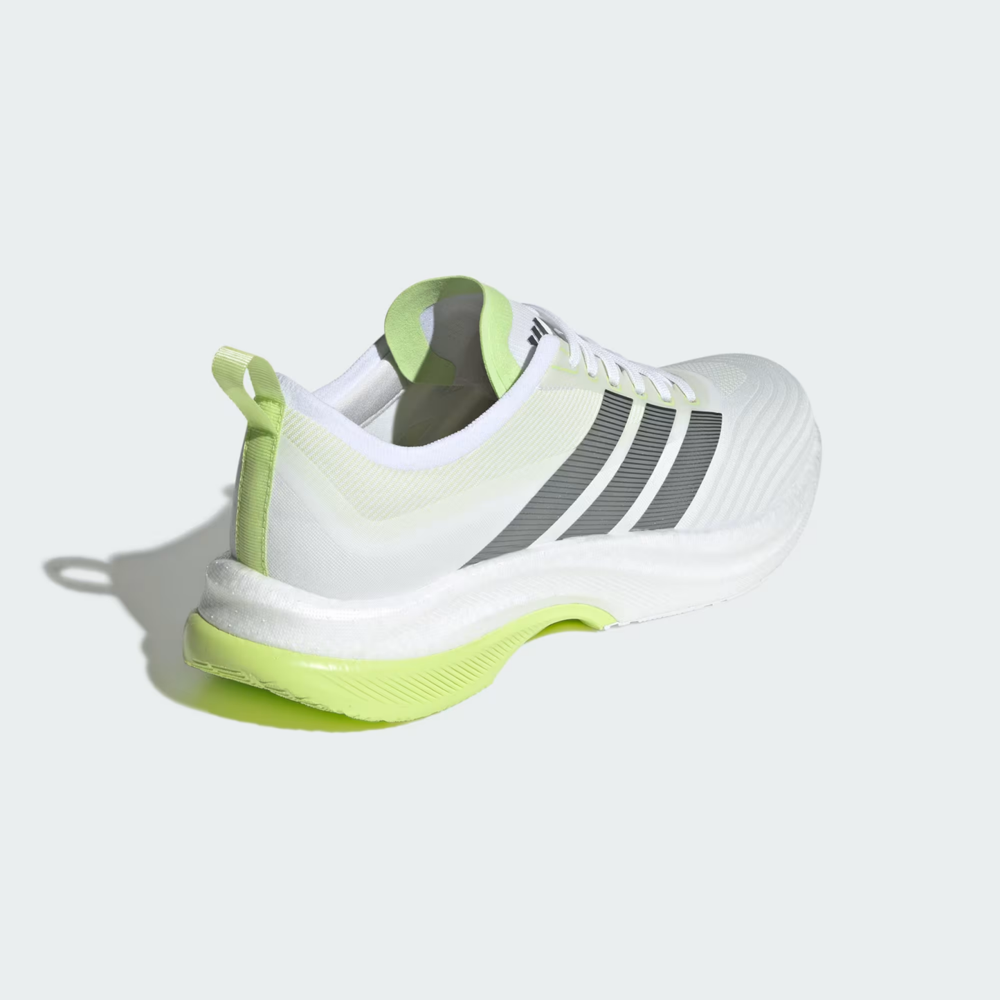 MOVEBOOST