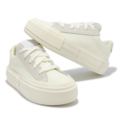 Chuck Taylor All Star Cruise
