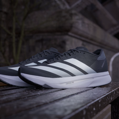 Adizero SL 2