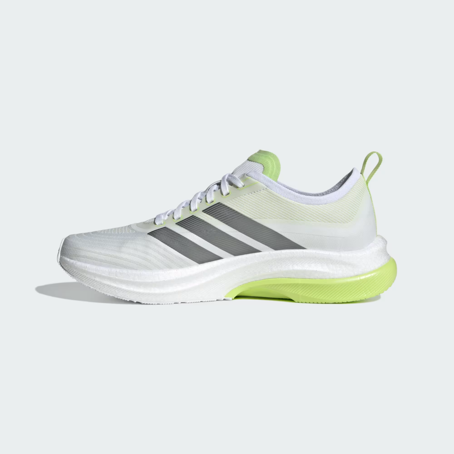 MOVEBOOST