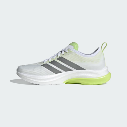 MOVEBOOST