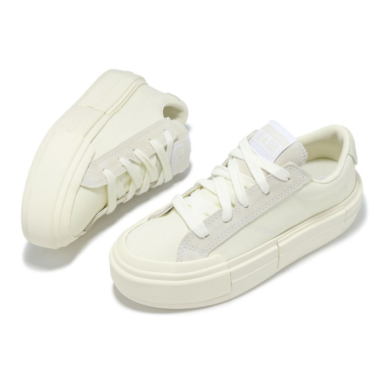Chuck Taylor All Star Cruise