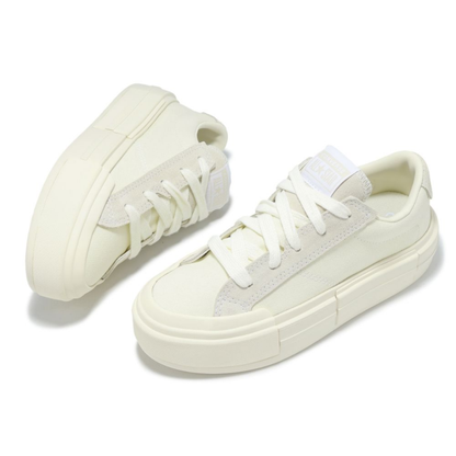 Chuck Taylor All Star Cruise