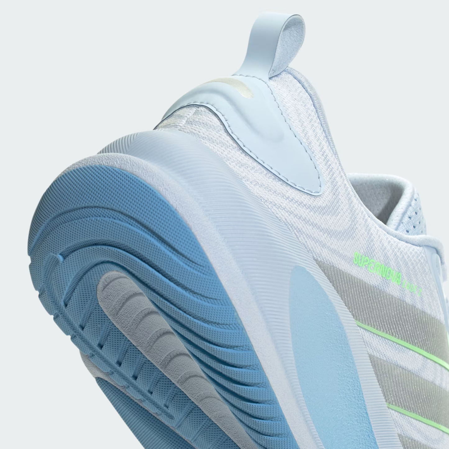 SUPERNOVA EASE 2