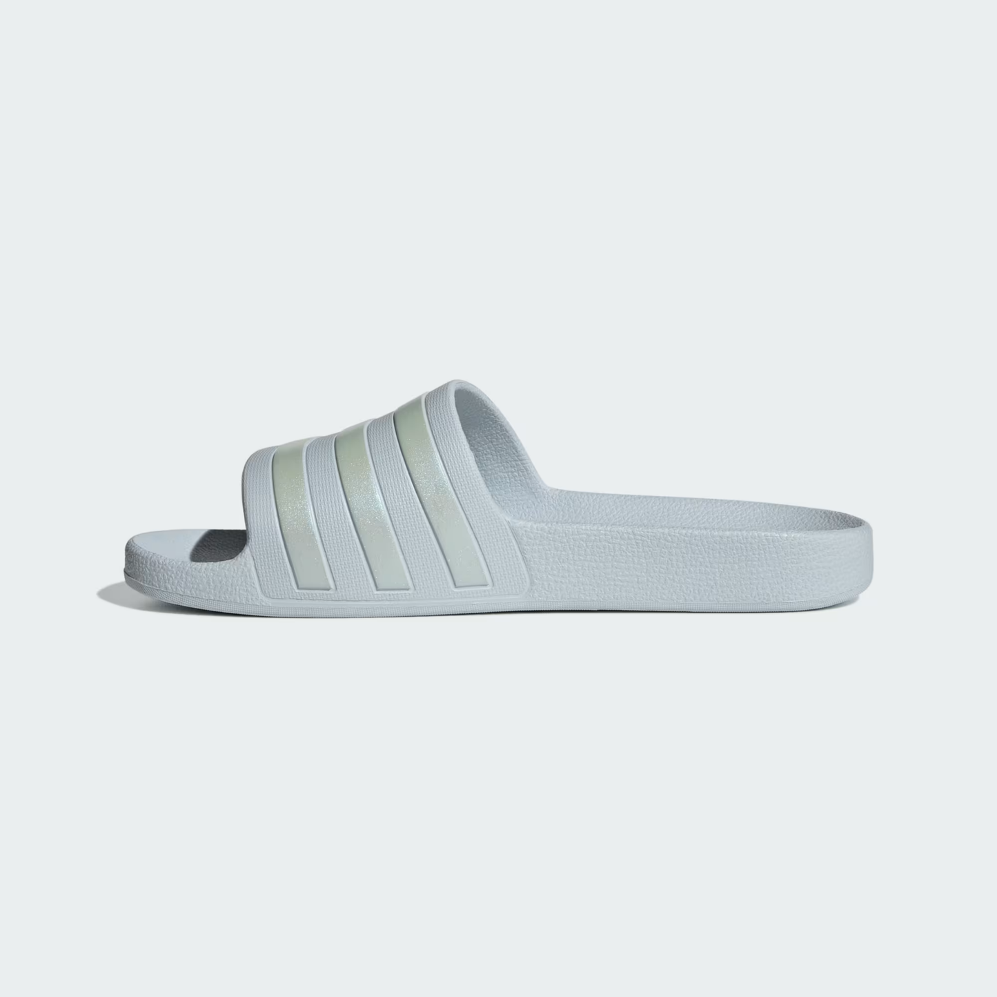 Adilette Aqua