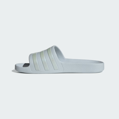Adilette Aqua