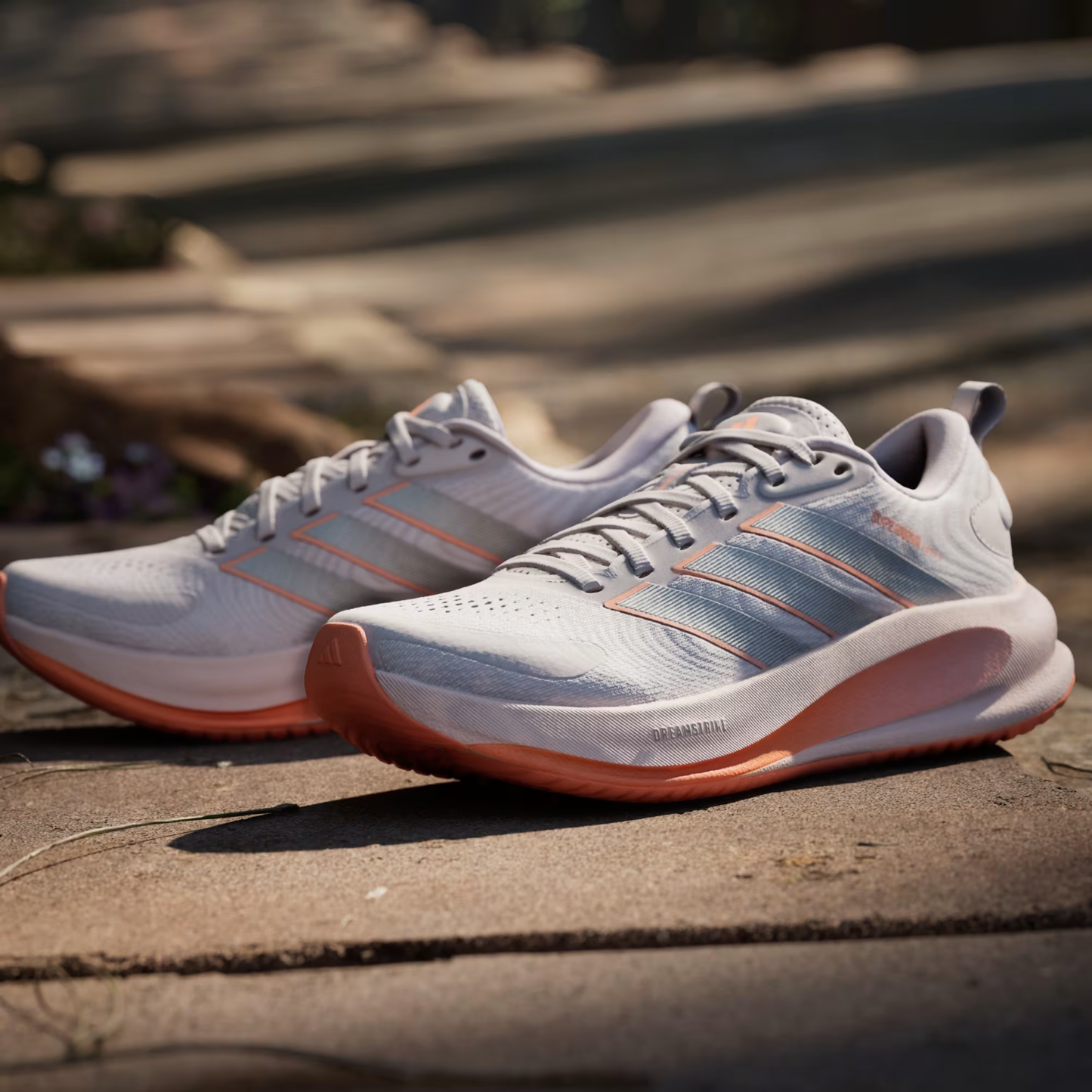 SUPERNOVA EASE 2