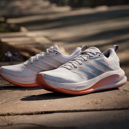 SUPERNOVA EASE 2