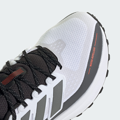 Ultrarun 5 TR