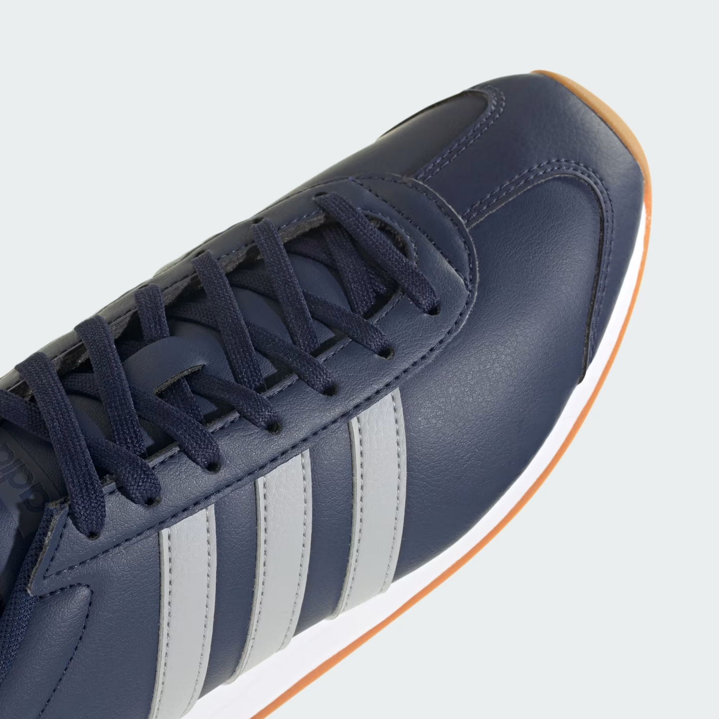 RUNVISTA NAVY