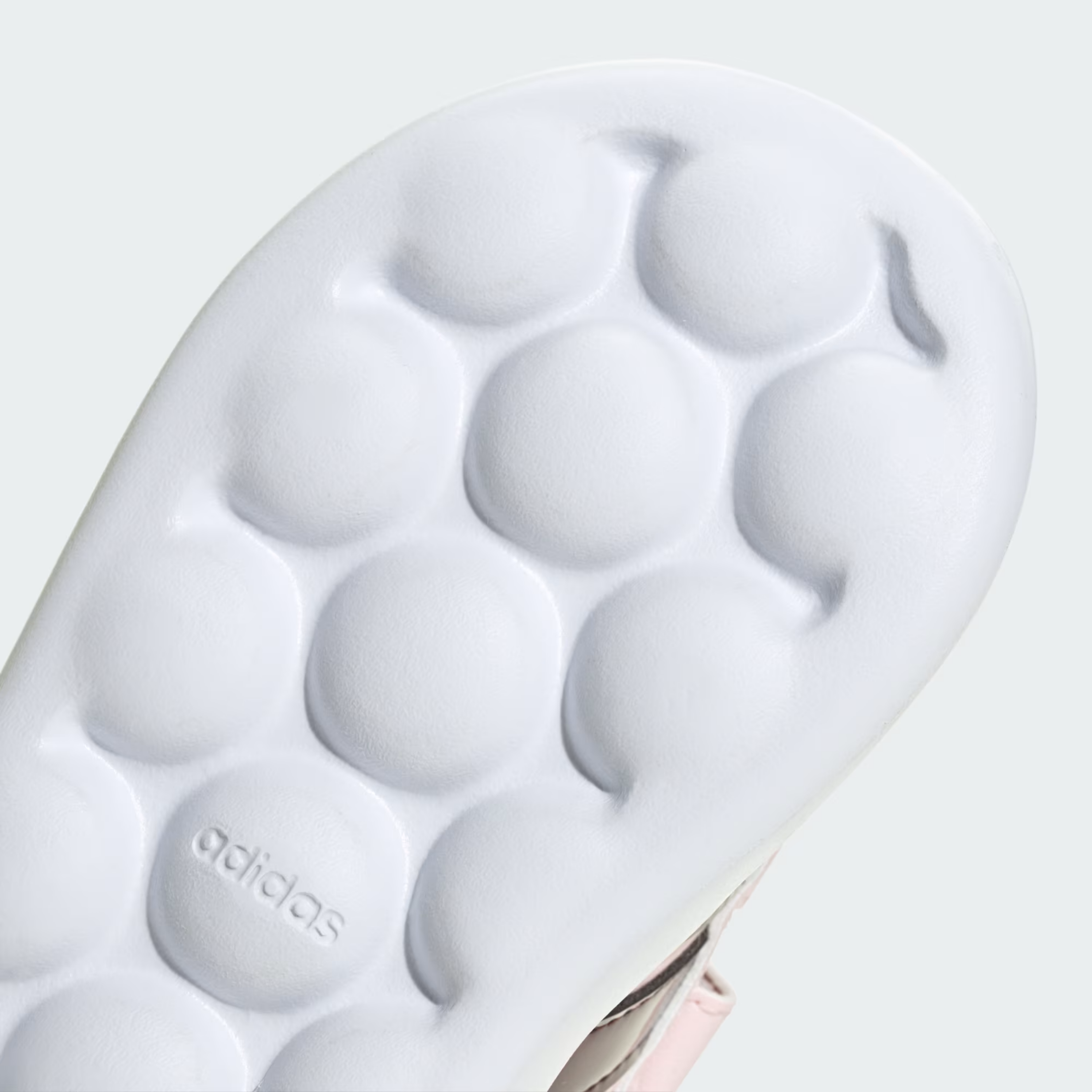 GRAND COURT MINNIE MOUSE