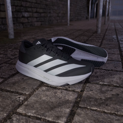 Adizero SL2