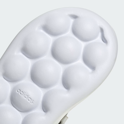 BREAKNET 3.0 CF I