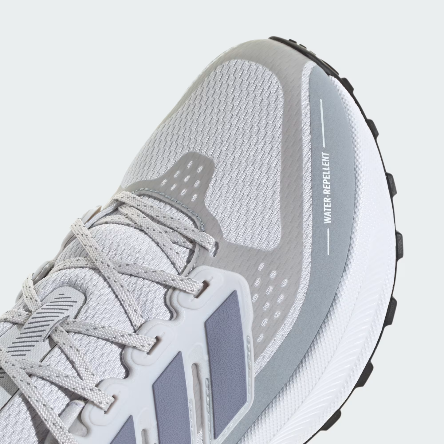 Running Ultrarun 5 TR