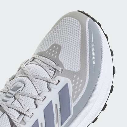Running Ultrarun 5 TR
