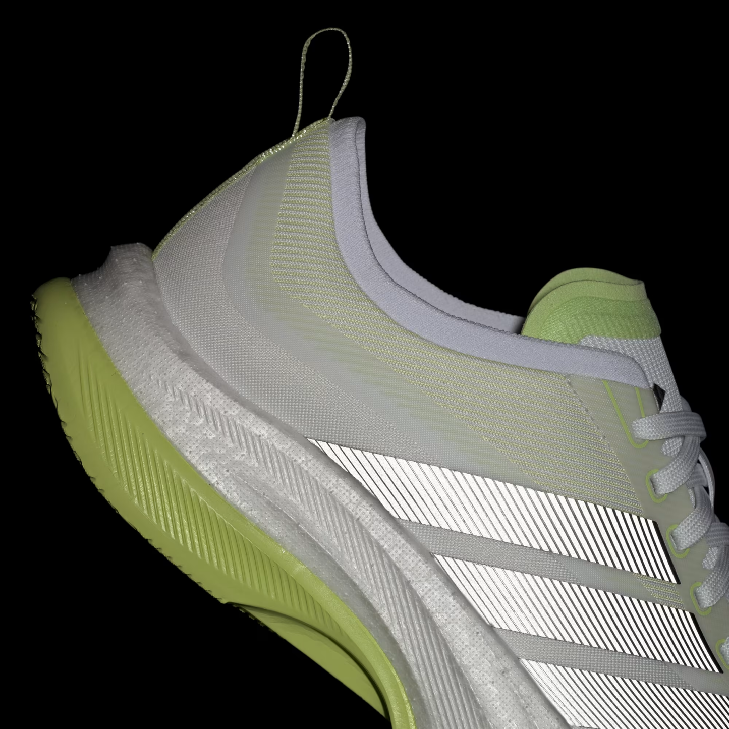 MOVEBOOST