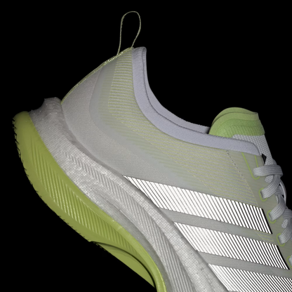 MOVEBOOST