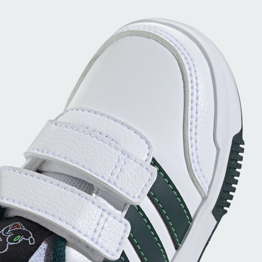 TENSAUR MICKEY MOUSE