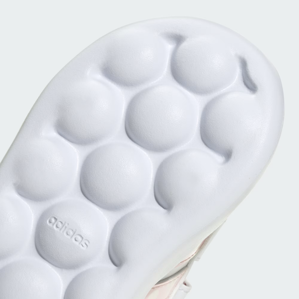 Disney Minnie Mouse Grand Court